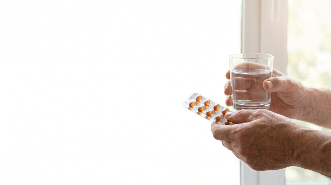 Urología - Farmacia Humus