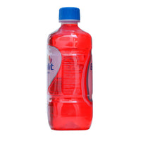 Suero Electrolit 1000ml Fresa