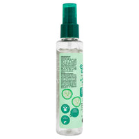 Gel Hidratante con Pepino y Ácido Hialurónico Jaloma 120 ml
