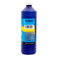 Agua Oxigenada 448ml (Jaloma) - Farmacia Humus - Botiquín