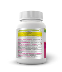 Alevarin (Aesculus Hipocastanum/Castaña de Indias) 166mg 45cap - Farmacia Humus - Angiología (Várices)