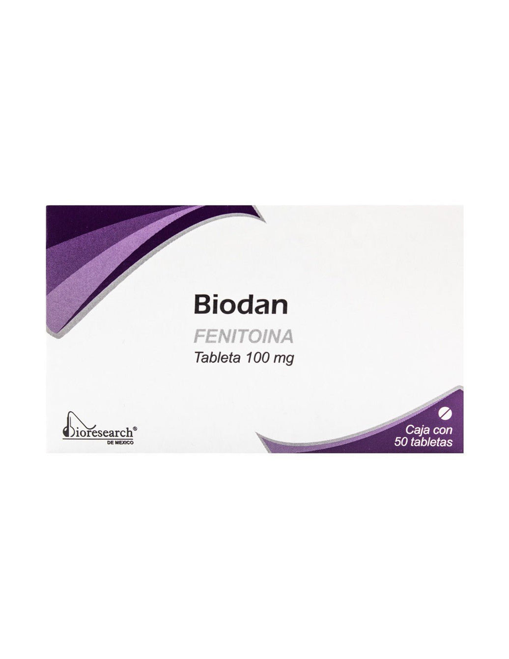 Bioterifina (Finasterida) 5mg 30tab - Farmacia Humus - Urología