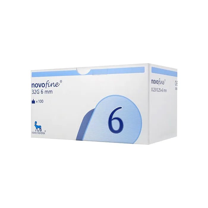 Jeringa 5ml 1pz (PharmaPharma) - Farmacia Humus - Botiquín