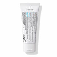La Roche-Posay Cicaplast Baume B5 Balsamo Ultra Reparador 40ml - Farmacia Humus - Dermatología (Piel y Uñas)