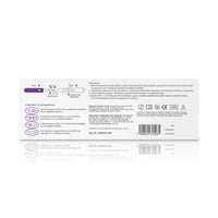 Meditest (Prueba de Embarazo) 1pz - Farmacia Humus - Pruebas