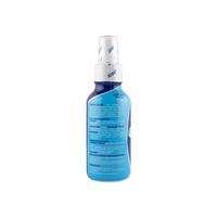 Microdacyn 60ml - Farmacia Humus - Botiquín