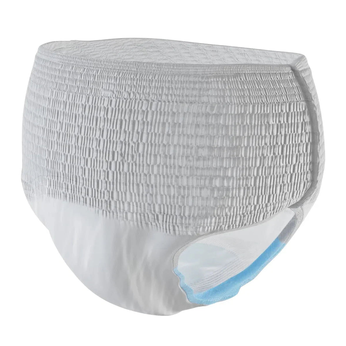 Pañal TENA Ultra Protect Adulto 1pz Individual - Farmacia Humus - Botiquín