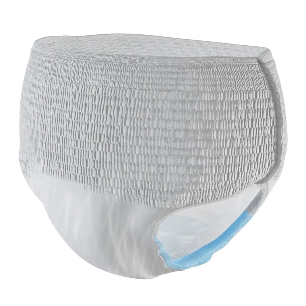Pañal TENA Ultra Protect Adulto 1pz Individual - Farmacia Humus - Botiquín