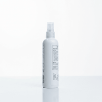 Repelente de Insectos Spray 120ml (Belabel) - Farmacia Humus - Botiquín