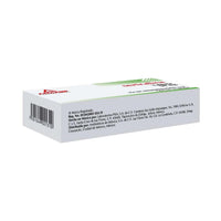 Sertralina 50mg 14tab (AMSA) - Farmacia Humus - Psiquiatría