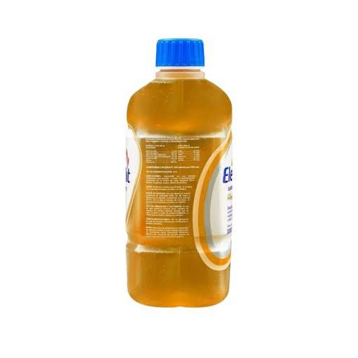 Suero Electrolit 1000ml Manzana - Farmacia Humus - Vitaminas y Suplementos