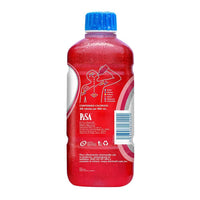 Suero Electrolit 1000ml Ponche de Frutas - Farmacia Humus - Vitaminas y Suplementos