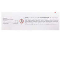 Vildagliptina/Metformina 50-500mg 60comp (Avivia) - Farmacia Humus - Endocrinología (Diabetes)